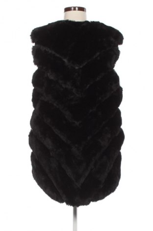 Dámska vesta  Unbranded, Veľkosť M, Farba Čierna, Cena  22,95 €