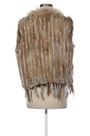 Damenweste Unbranded, Größe M, Farbe Mehrfarbig, Preis € 25,38