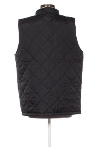 Dámska vesta  Unbranded, Veľkosť XL, Farba Čierna, Cena  24,55 €