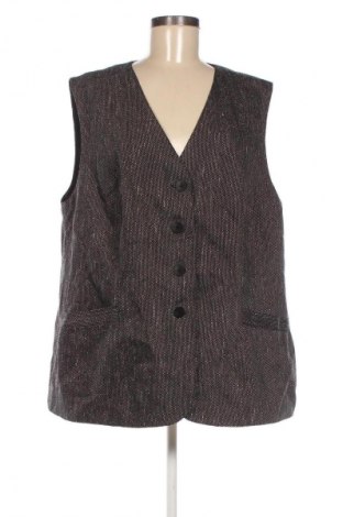 Dámska vesta  Unbranded, Veľkosť XXL, Farba Viacfarebná, Cena  20,02 €