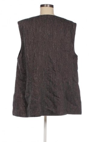 Dámska vesta  Unbranded, Veľkosť XXL, Farba Viacfarebná, Cena  20,02 €