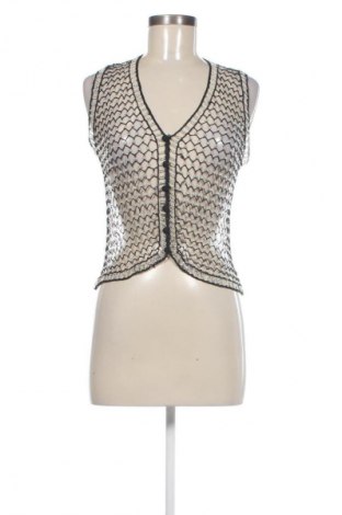 Vestă de femei Unbranded, Mărime XS, Culoare Multicolor, Preț 134,99 Lei