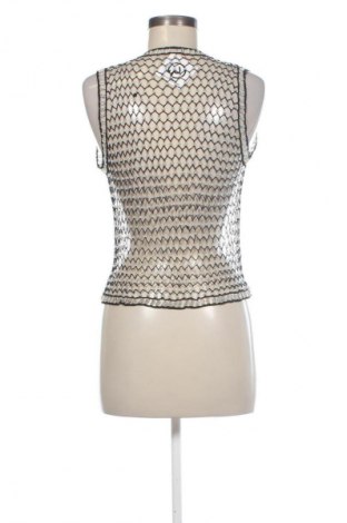 Vestă de femei Unbranded, Mărime XS, Culoare Multicolor, Preț 134,99 Lei