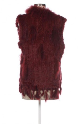 Damenweste Unbranded, Größe M, Farbe Rot, Preis 26,99 €