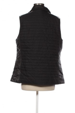 Női mellény Unbranded, Méret XL, Szín Fekete, Ár 10 569 Ft