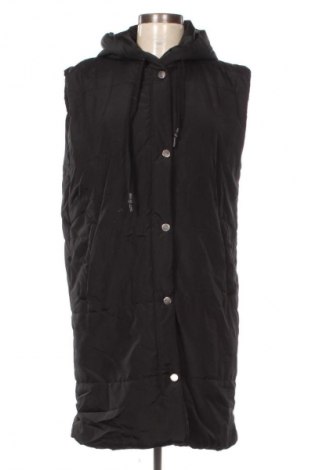 Vestă de femei Unbranded, Mărime M, Culoare Negru, Preț 134,99 Lei