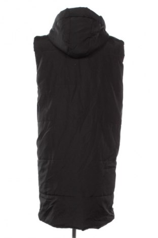 Vestă de femei Unbranded, Mărime M, Culoare Negru, Preț 134,99 Lei