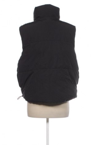Dámska vesta  Unbranded, Veľkosť M, Farba Viacfarebná, Cena  22,95 €