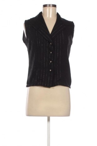 Vestă de femei Unbranded, Mărime M, Culoare Negru, Preț 163,16 Lei