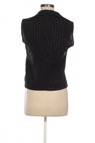 Vestă de femei Unbranded, Mărime M, Culoare Negru, Preț 163,16 Lei