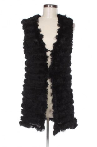 Damenweste Unbranded, Größe M, Farbe Schwarz, Preis € 27,99