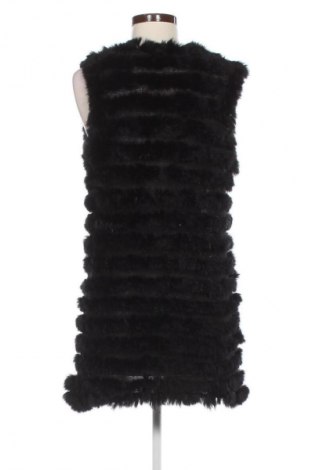 Damenweste Unbranded, Größe M, Farbe Schwarz, Preis € 27,99