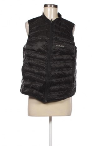Vestă de femei Unbranded, Mărime S, Culoare Negru, Preț 54,99 Lei