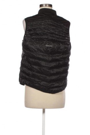 Vestă de femei Unbranded, Mărime S, Culoare Negru, Preț 54,99 Lei