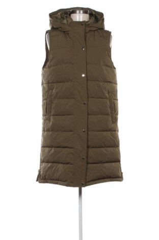 Vestă de femei Unbranded, Mărime L, Culoare Verde, Preț 134,99 Lei