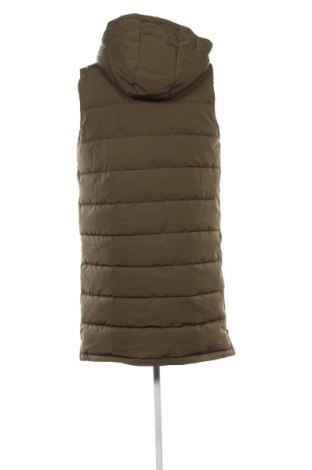 Vestă de femei Unbranded, Mărime L, Culoare Verde, Preț 134,99 Lei