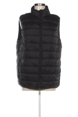 Vestă de femei Unbranded, Mărime L, Culoare Negru, Preț 100,99 Lei