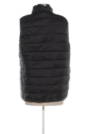 Vestă de femei Unbranded, Mărime L, Culoare Negru, Preț 100,99 Lei