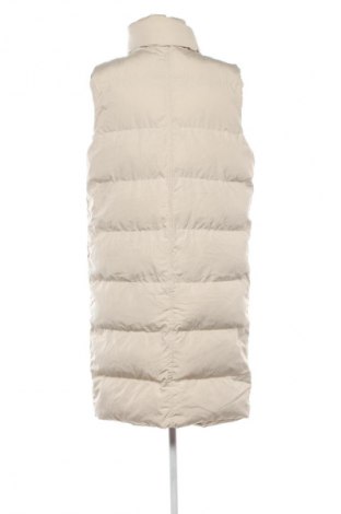 Dámska vesta  Unbranded, Veľkosť L, Farba Béžová, Cena  27,95 €