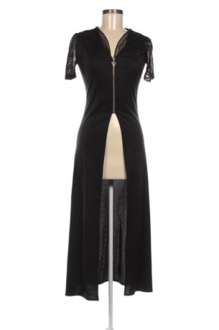 Damenweste Unbranded, Größe XL, Farbe Schwarz, Preis € 19,95