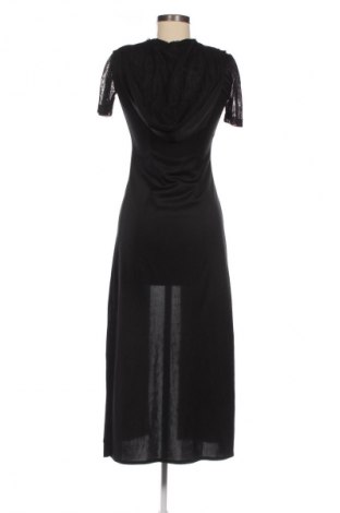 Damenweste Unbranded, Größe XL, Farbe Schwarz, Preis € 19,95