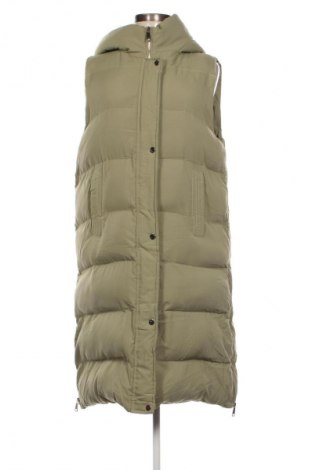 Vestă de femei Unbranded, Mărime XL, Culoare Verde, Preț 54,99 Lei