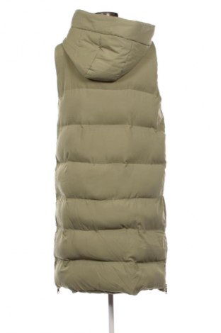 Vestă de femei Unbranded, Mărime XL, Culoare Verde, Preț 54,99 Lei