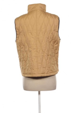 Vestă de femei Unbranded, Mărime L, Culoare Maro, Preț 165,99 Lei