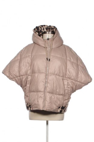 Dámská vesta  Unbranded, Velikost L, Barva Béžová, Cena  779,00 Kč