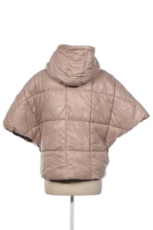 Dámská vesta  Unbranded, Velikost L, Barva Béžová, Cena  779,00 Kč