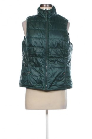 Damenweste Betty Barclay, Größe M, Farbe Mehrfarbig, Preis € 57,99