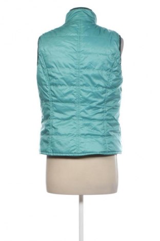 Damenweste Betty Barclay, Größe M, Farbe Mehrfarbig, Preis € 57,99