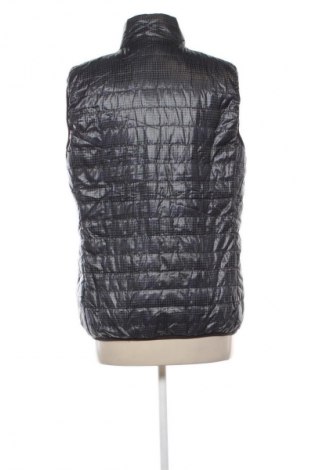 Dámska vesta  Unbranded, Veľkosť M, Farba Čierna, Cena  22,95 €