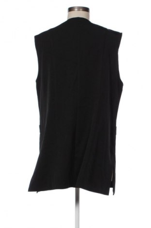 Női mellény Unbranded, Méret XXL, Szín Fekete, Ár 12 400 Ft