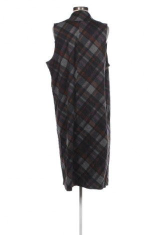 Dámska vesta  Unbranded, Veľkosť L, Farba Viacfarebná, Cena  19,95 €