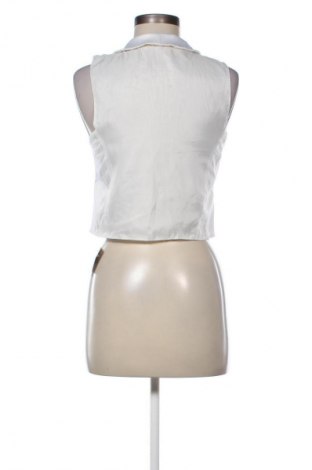 Női mellény Unbranded, Méret M, Szín Fehér, Ár 14 592 Ft