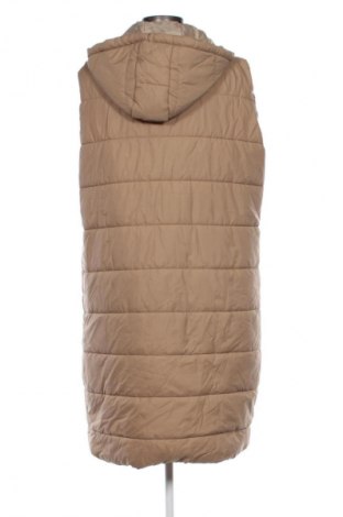 Dámská vesta  Unbranded, Velikost XL, Barva Béžová, Cena  779,00 Kč