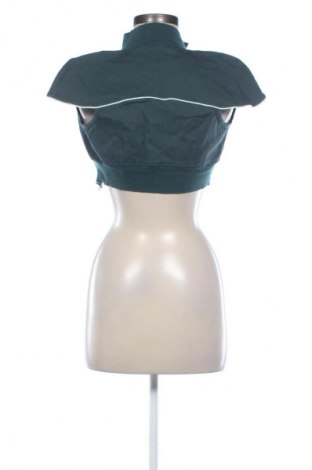 Damenweste Unbranded, Größe S, Farbe Grün, Preis € 19,99