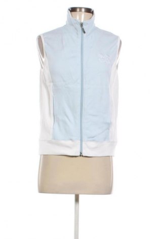 Vestă de femei Unbranded, Mărime S, Culoare Multicolor, Preț 103,00 Lei