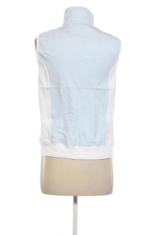 Vestă de femei Unbranded, Mărime S, Culoare Multicolor, Preț 103,00 Lei