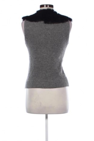 Damenweste Unbranded, Größe M, Farbe Mehrfarbig, Preis € 37,32