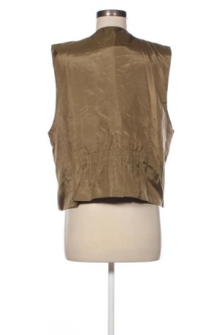 Damenweste Unbranded, Größe XL, Farbe Mehrfarbig, Preis 37,32 €