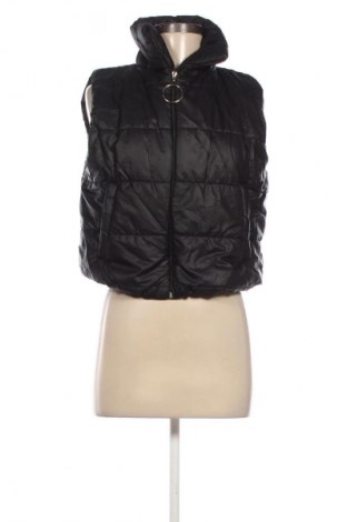 Vestă de femei Unbranded, Mărime M, Culoare Negru, Preț 165,99 Lei