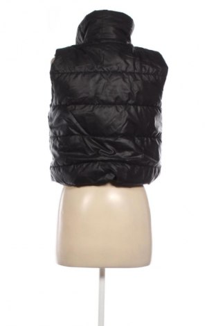 Vestă de femei Unbranded, Mărime M, Culoare Negru, Preț 165,99 Lei