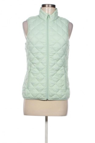 Damenweste Up 2 Fashion, Größe M, Farbe Grün, Preis € 27,99