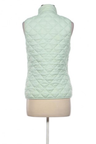 Damenweste Up 2 Fashion, Größe M, Farbe Grün, Preis € 27,99