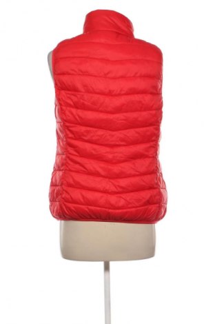 Női mellény Up 2 Fashion, Méret M, Szín Piros, Ár 12 979 Ft