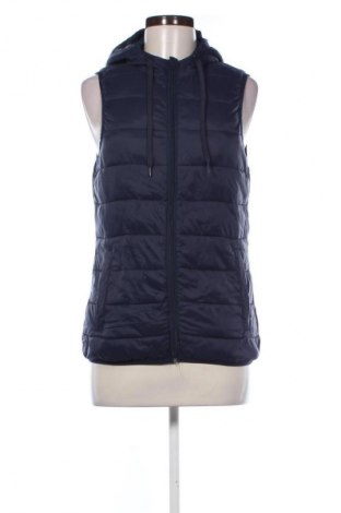 Damska kamizelka Up 2 Fashion, Rozmiar S, Kolor Niebieski, Cena 157,99 zł