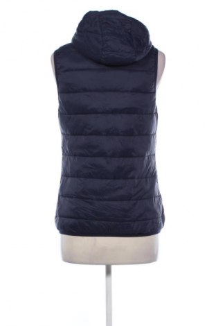 Damska kamizelka Up 2 Fashion, Rozmiar S, Kolor Niebieski, Cena 157,99 zł