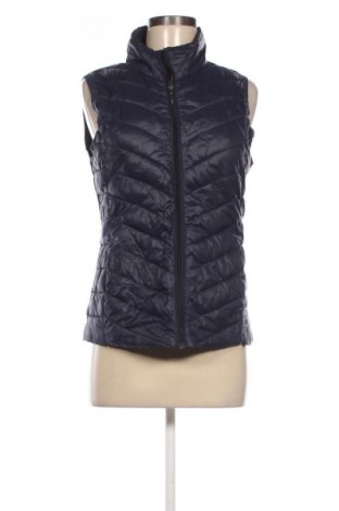 Dámska vesta  Up 2 Fashion, Veľkosť S, Farba Modrá, Cena  11,95 €